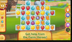 Load image into Gallery viewer, I will do unity game development, 2d game, 2d mobile game for android ios web PC