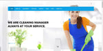 Load image into Gallery viewer, I will design responsive website