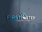 Load image into Gallery viewer, High-Quality 3D Logo Creation with Depth and Dimension (Up to 10 Concepts)