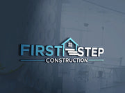 High-Quality 3D Logo Creation with Depth and Dimension (Up to 10 Concepts)