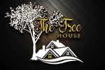 Load image into Gallery viewer, High-Quality 3D Logo Creation with Depth and Dimension (Up to 10 Concepts)