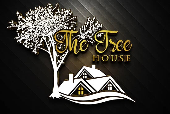 High-Quality 3D Logo Creation with Depth and Dimension (Up to 10 Concepts)