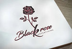 Load image into Gallery viewer, High-Quality 3D Logo Creation with Depth and Dimension (Up to 15 Concepts)