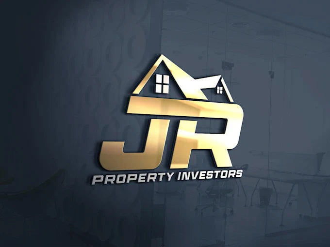 High-quality 3D logo creation with depth and dimension (minimum 2 concepts)