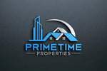 Load image into Gallery viewer, High-Quality 3D Logo Creation with Depth and Dimension (Up to 10 Concepts)