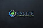 Load image into Gallery viewer, High-quality 3D logo creation with depth and dimension (minimum 2 concepts)