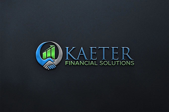 High-quality 3D logo creation with depth and dimension (minimum 2 concepts)