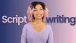 Load image into Gallery viewer, I will write an effective sales or explainer video script (30 seconds script)