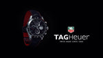 Load image into Gallery viewer, I will provide realistic product animation in 3d-1 second