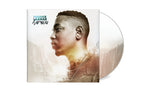 Load image into Gallery viewer, I will design amazing mixtape cover or album cover