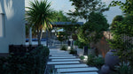 Load image into Gallery viewer, I will do 3d landscape design and realistic renderings
