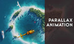 Load image into Gallery viewer, I will animate your still images into video-10 Seconds Running T