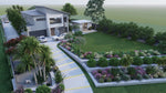 Load image into Gallery viewer, I will do 3d landscape design and realistic renderings