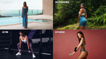 Load image into Gallery viewer, I will create amazon product video with male and female models (video)