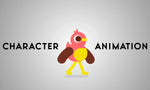 Load image into Gallery viewer, I will animate your still images into video-10 Seconds Running T