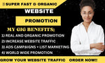 Load image into Gallery viewer, I will increase thailand website organic traffic with seo dofollow backlinks