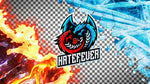 Load image into Gallery viewer, I will make a custom 2d or 3d stinger transition