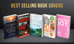 Load image into Gallery viewer, I will design a bold book cover that sells