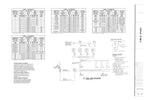 Load image into Gallery viewer, I will draw architectural, electrical drawings, plumbing and mep drawings