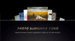 Load image into Gallery viewer, I will create dynamic photo slideshow video up to 500 photos