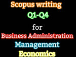 Load image into Gallery viewer, You will get Elevating Your Impact with Scopus Writing Expertise (Q1)-One Paper Writing