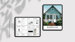 Load image into Gallery viewer, I will develop a top notch business plan, financial plan, research