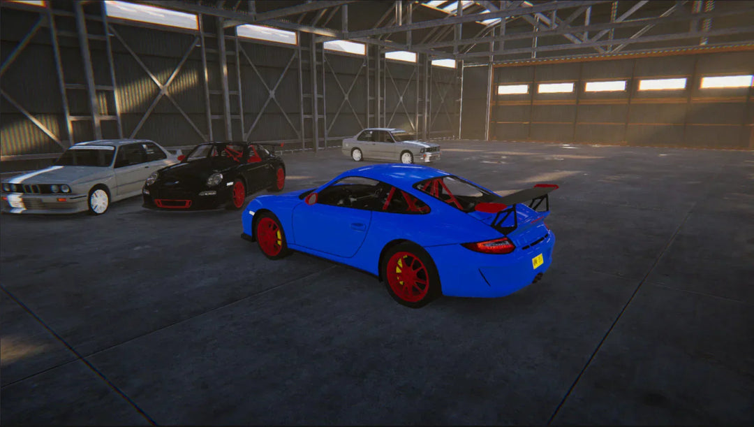 I will develop games in unity 3d 2d for android or PC