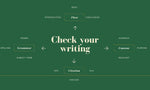 Load image into Gallery viewer, I will proofread and edit your document or website (upto 1000 words)