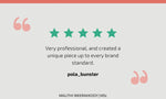 Load image into Gallery viewer, I will write SEO blog posts and articles for your website (each 500 words)