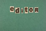 Load image into Gallery viewer, I will provide you with irresistible developmental editing for your novel or book