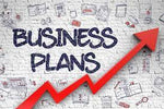 Load image into Gallery viewer, I will write a winning business plan for startup, loan, or investors