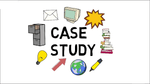Load image into Gallery viewer, I will handle health care, public health, nursing essays and case study
