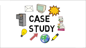 I will handle health care, public health, nursing essays and case study