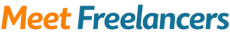 Meet Freelancers