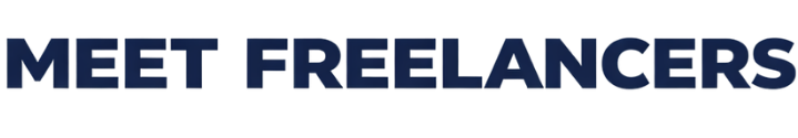 Meet Freelancers