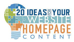 I will write a amazing blog post or content for your website