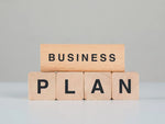 Load image into Gallery viewer, I will prepare a professional business plan for startups, business plan, financial plan