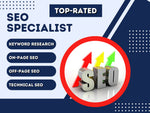 Load image into Gallery viewer, I will optimize your SEO for your youtube videos to increase reach