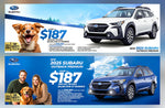 Load image into Gallery viewer, Create premium quality web banner designs for you