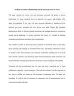 Load image into Gallery viewer, I will write high quality essay upto 5000 words