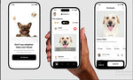 Load image into Gallery viewer, I will do mobile app development IOS app development android app developer iphone app (1 screen)