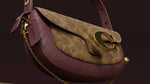 Load image into Gallery viewer, I will advanced 3d fashion design