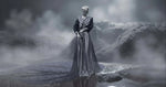 Load image into Gallery viewer, I will advanced 3d fashion design