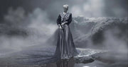 I will advanced 3d fashion design