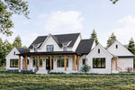 Load image into Gallery viewer, I will create photorealistic 3d exterior and interior renderings for your house