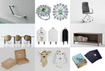 Load image into Gallery viewer, Create a high quality 3d model from an image or blueprint