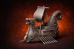 Load image into Gallery viewer, I will sculpt high quality 3d models, characters, and statues for 3d printing rendering