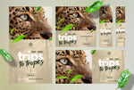 Load image into Gallery viewer, Create premium quality web banner designs for you