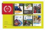 Load image into Gallery viewer, Design a modern and professional white paper