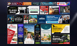Load image into Gallery viewer, Design professional banner ads